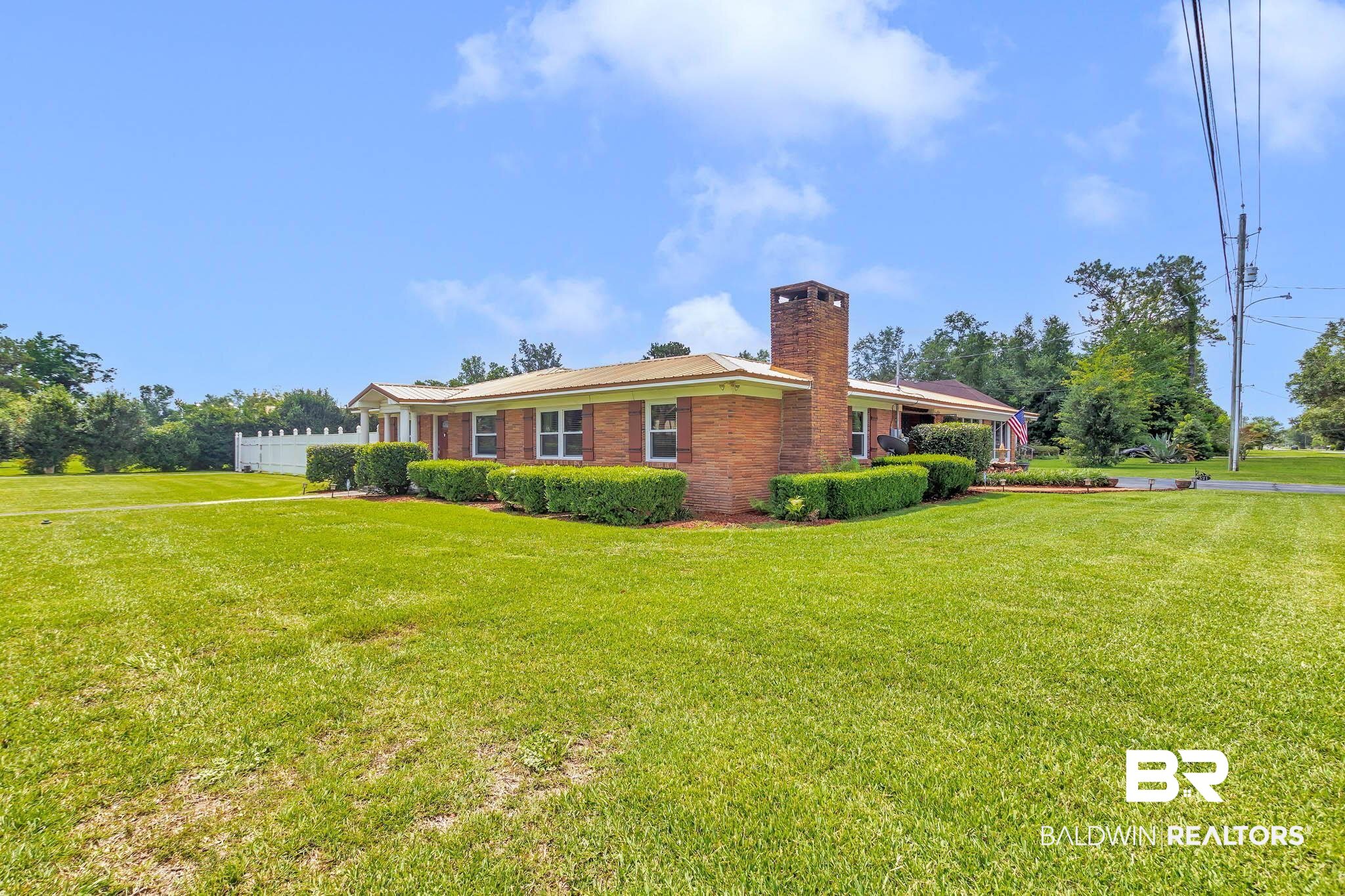 321 West Fern Avenue Foley, AL 36535 - Photo 3 of 28