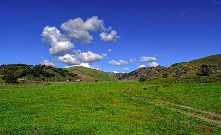 2300 Santa Rita Road Lompoc, CA 93436 - Photo 1 of 21 Primary Photo