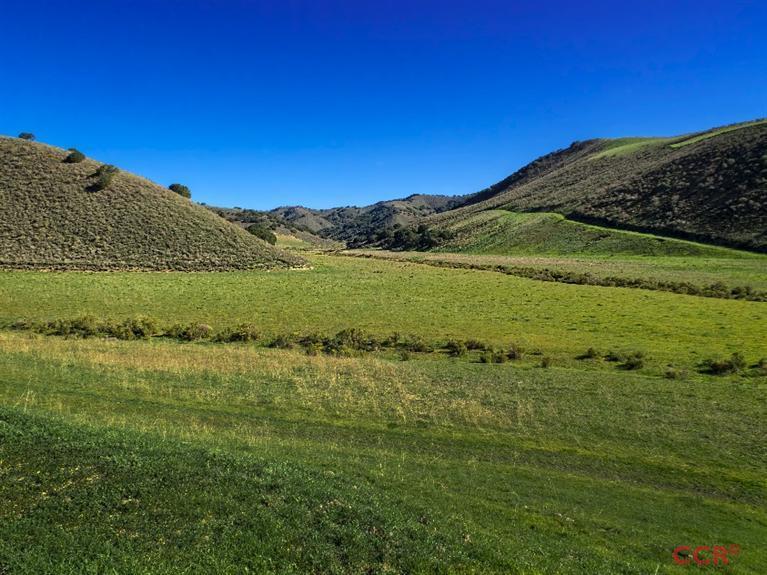 2300 Santa Rita Road Lompoc, CA 93436 - Photo 12 of 21 Additional Photo