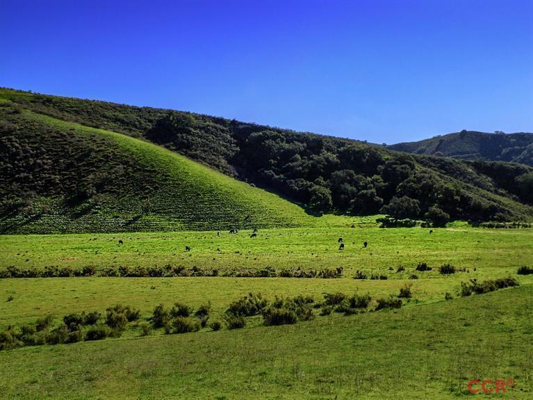 2300 Santa Rita Road Lompoc, CA 93436 - Photo 13 of 21 Additional Photo