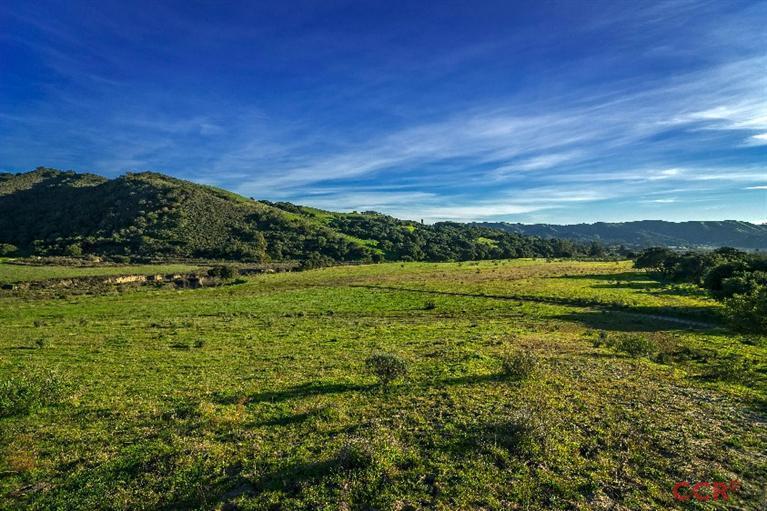 2300 Santa Rita Road Lompoc, CA 93436 - Photo 4 of 21 Additional Photo