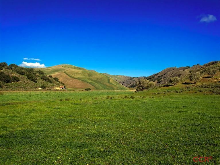 2300 Santa Rita Road Lompoc, CA 93436 - Photo 7 of 21 Additional Photo