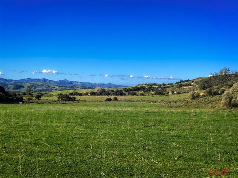 2300 Santa Rita Road Lompoc, CA 93436 - Photo 8 of 21 Additional Photo