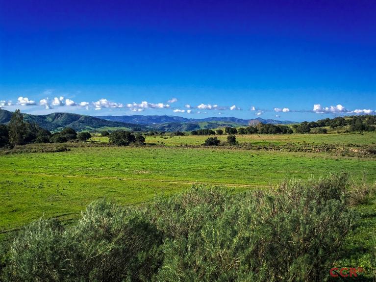 2300 Santa Rita Road Lompoc, CA 93436 - Photo 10 of 21 Additional Photo