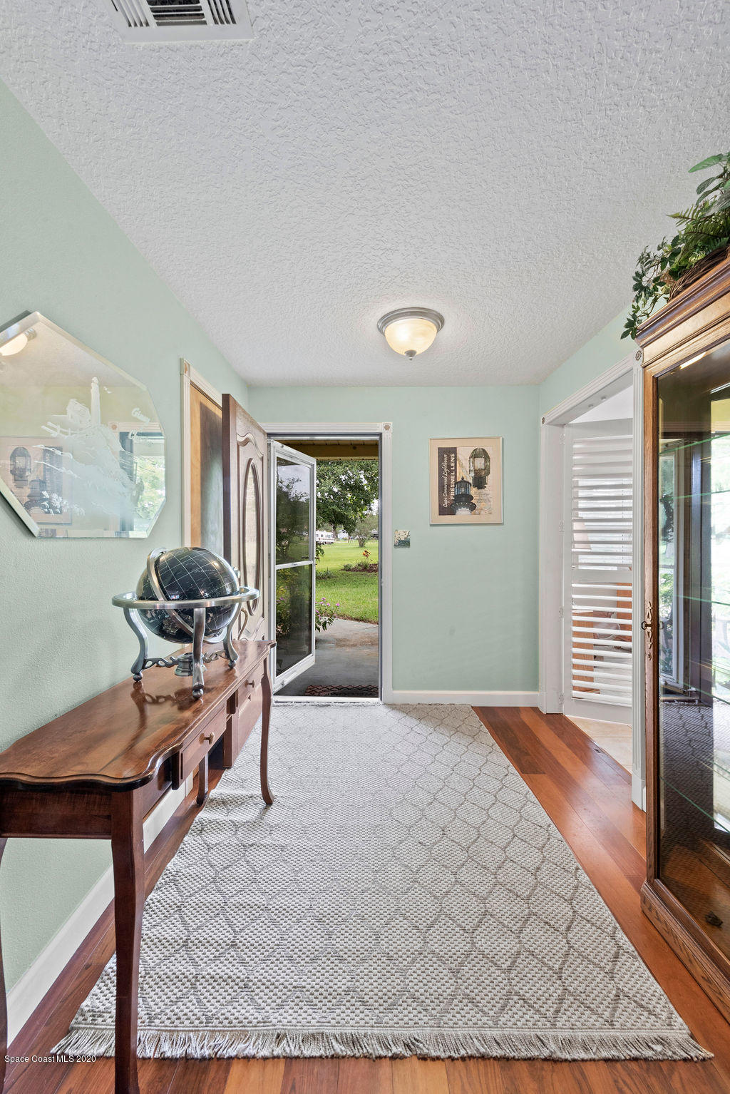 1427 Bishop Road Merritt Island, FL 32953 - Photo 8 of 46 Entry 2