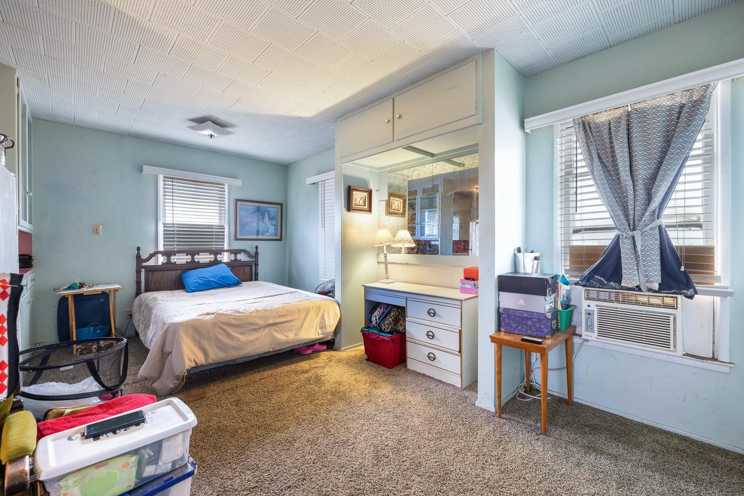 748 N. East Avenue Reedley, CA 93654 - Photo 31 of 51 ADU