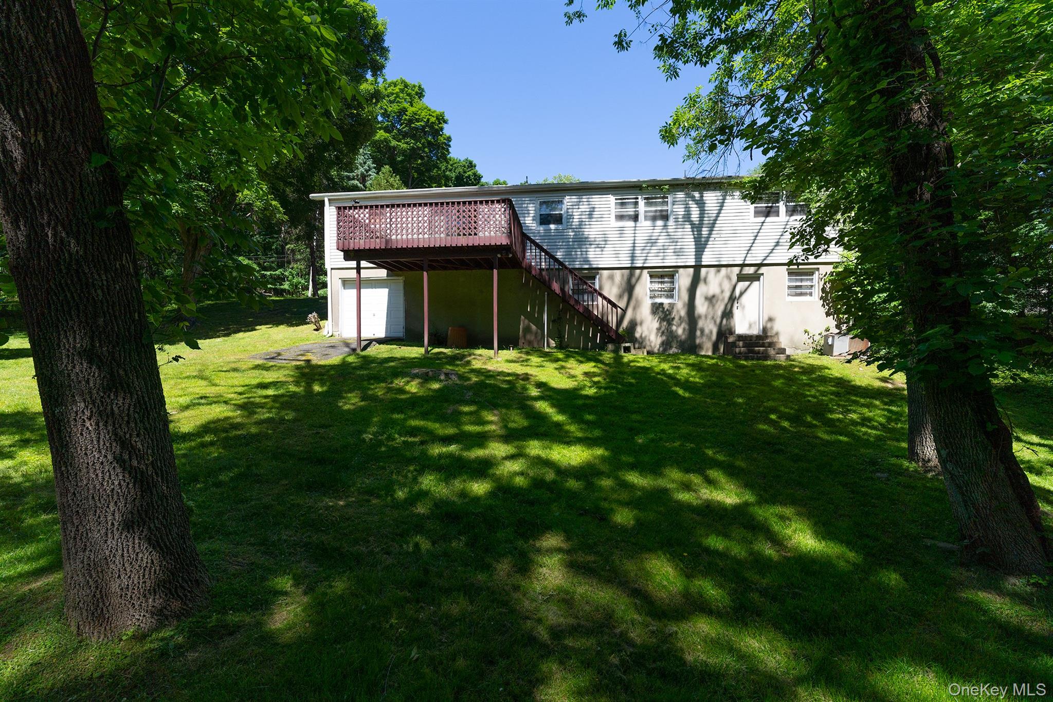 81 Hempstead Road Spring Valley, NY 10977 - Photo 15 of 26