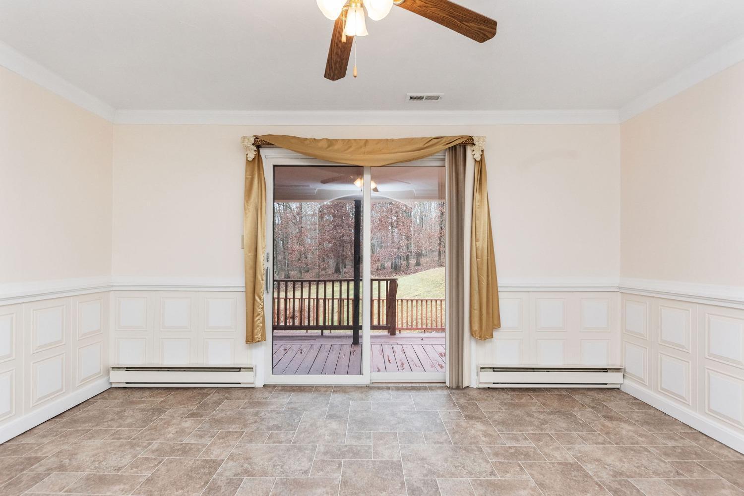 5845 Tri-County Road Seaman, OH 45679 - Photo 13 of 45