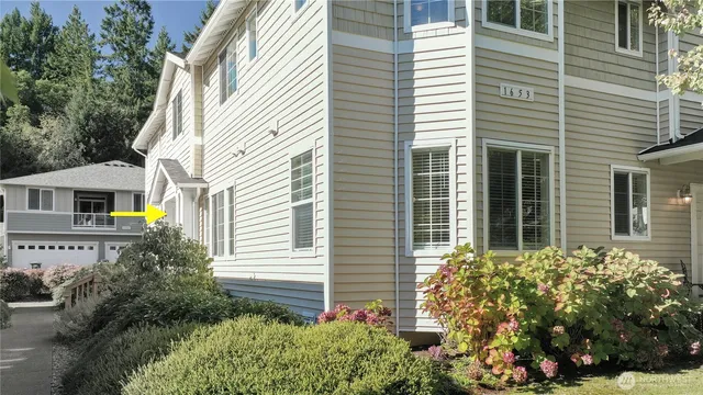 $415,000 | 1653 Burnside Place, Unit A, DuPont, WA 98327