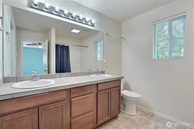 $415,000 | 1653 Burnside Place, Unit A, DuPont, WA 98327