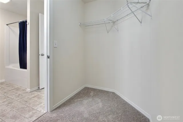 $415,000 | 1653 Burnside Place, Unit A, DuPont, WA 98327