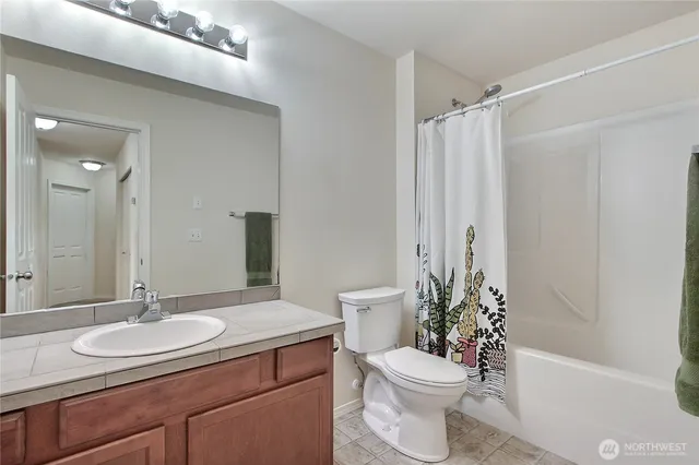 $415,000 | 1653 Burnside Place, Unit A, DuPont, WA 98327