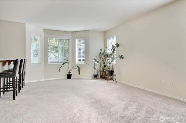 $415,000 | 1653 Burnside Place, Unit A, DuPont, WA 98327