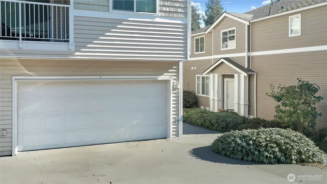 $415,000 | 1653 Burnside Place, Unit A, DuPont, WA 98327