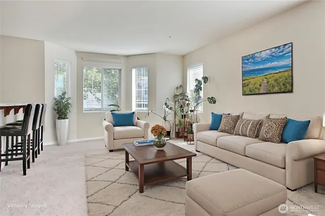 $415,000 | 1653 Burnside Place, Unit A, DuPont, WA 98327