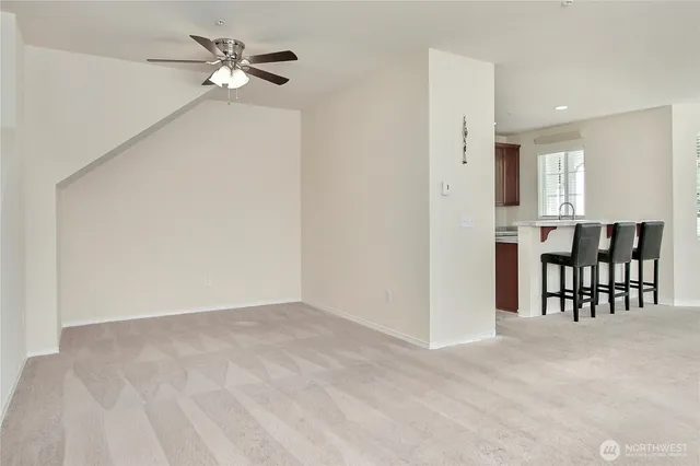 $415,000 | 1653 Burnside Place, Unit A, DuPont, WA 98327