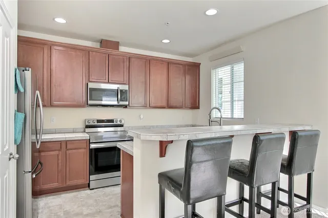 $415,000 | 1653 Burnside Place, Unit A, DuPont, WA 98327