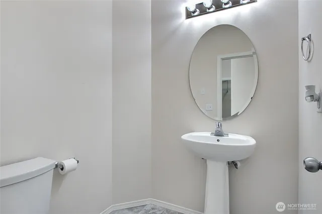 $415,000 | 1653 Burnside Place, Unit A, DuPont, WA 98327