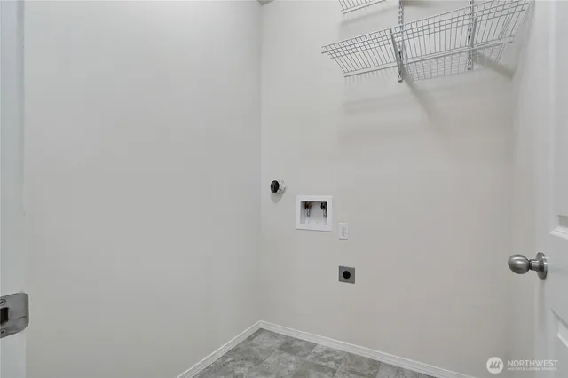 $415,000 | 1653 Burnside Place, Unit A, DuPont, WA 98327