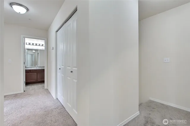 $415,000 | 1653 Burnside Place, Unit A, DuPont, WA 98327