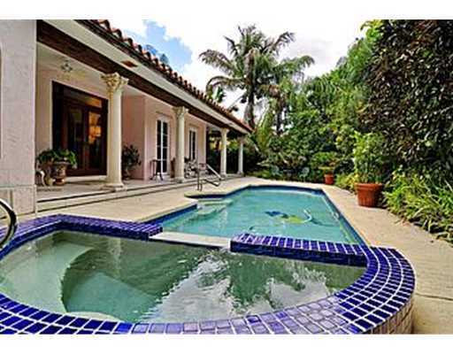875 Aurelia Street Boca Raton, FL 33486 - Photo 12 of 13 Additional Photo