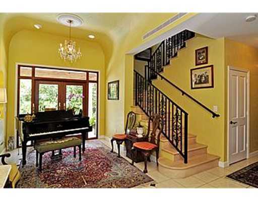 875 Aurelia Street Boca Raton, FL 33486 - Photo 4 of 13 Additional Photo