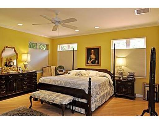 875 Aurelia Street Boca Raton, FL 33486 - Photo 6 of 13 Additional Photo