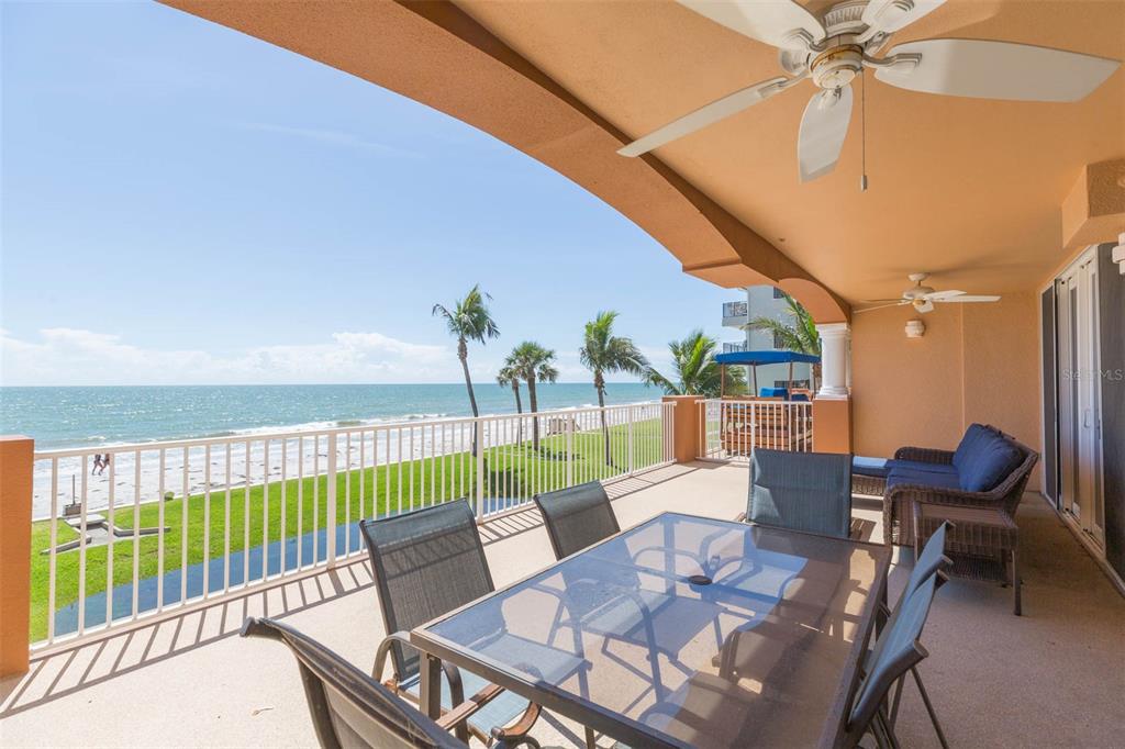 16326 Gulf Boulevard, Unit 109 Redington Beach, FL 33708 - Photo 2 of 63