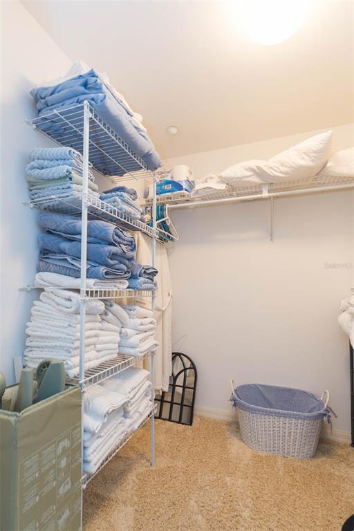 16326 Gulf Boulevard, Unit 109 Redington Beach, FL 33708 - Photo 22 of 63