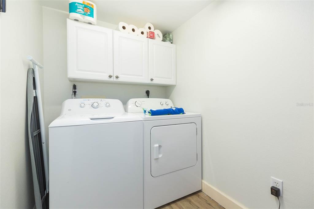 16326 Gulf Boulevard, Unit 109 Redington Beach, FL 33708 - Photo 29 of 63