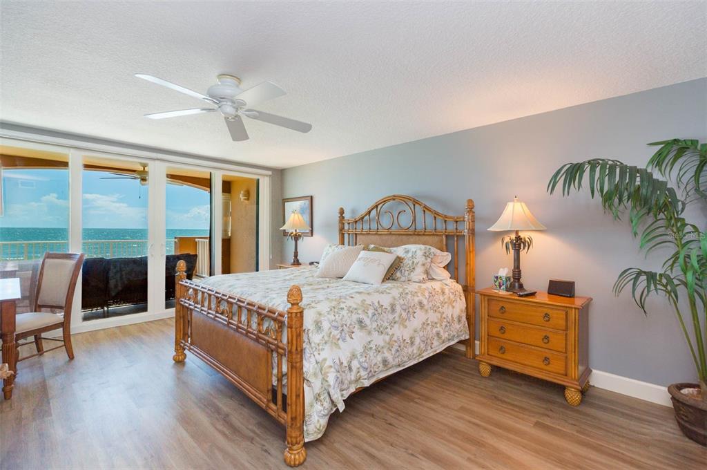 16326 Gulf Boulevard, Unit 109 Redington Beach, FL 33708 - Photo 31 of 63