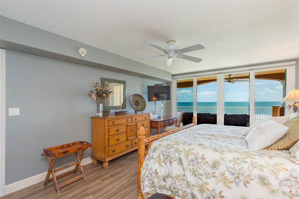 16326 Gulf Boulevard, Unit 109 Redington Beach, FL 33708 - Photo 33 of 63
