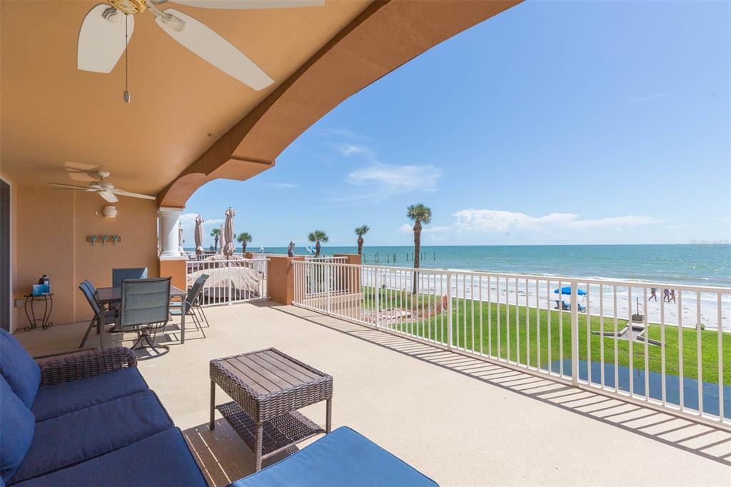 16326 Gulf Boulevard, Unit 109 Redington Beach, FL 33708 - Photo 41 of 63