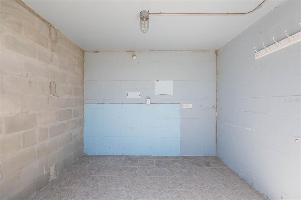 16326 Gulf Boulevard, Unit 109 Redington Beach, FL 33708 - Photo 44 of 63