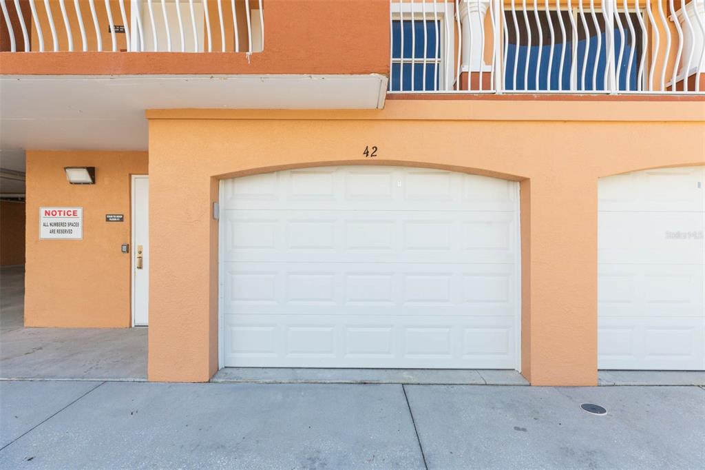 16326 Gulf Boulevard, Unit 109 Redington Beach, FL 33708 - Photo 46 of 63