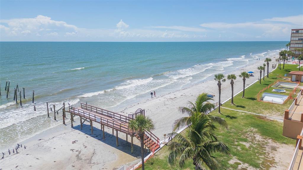16326 Gulf Boulevard, Unit 109 Redington Beach, FL 33708 - Photo 61 of 63
