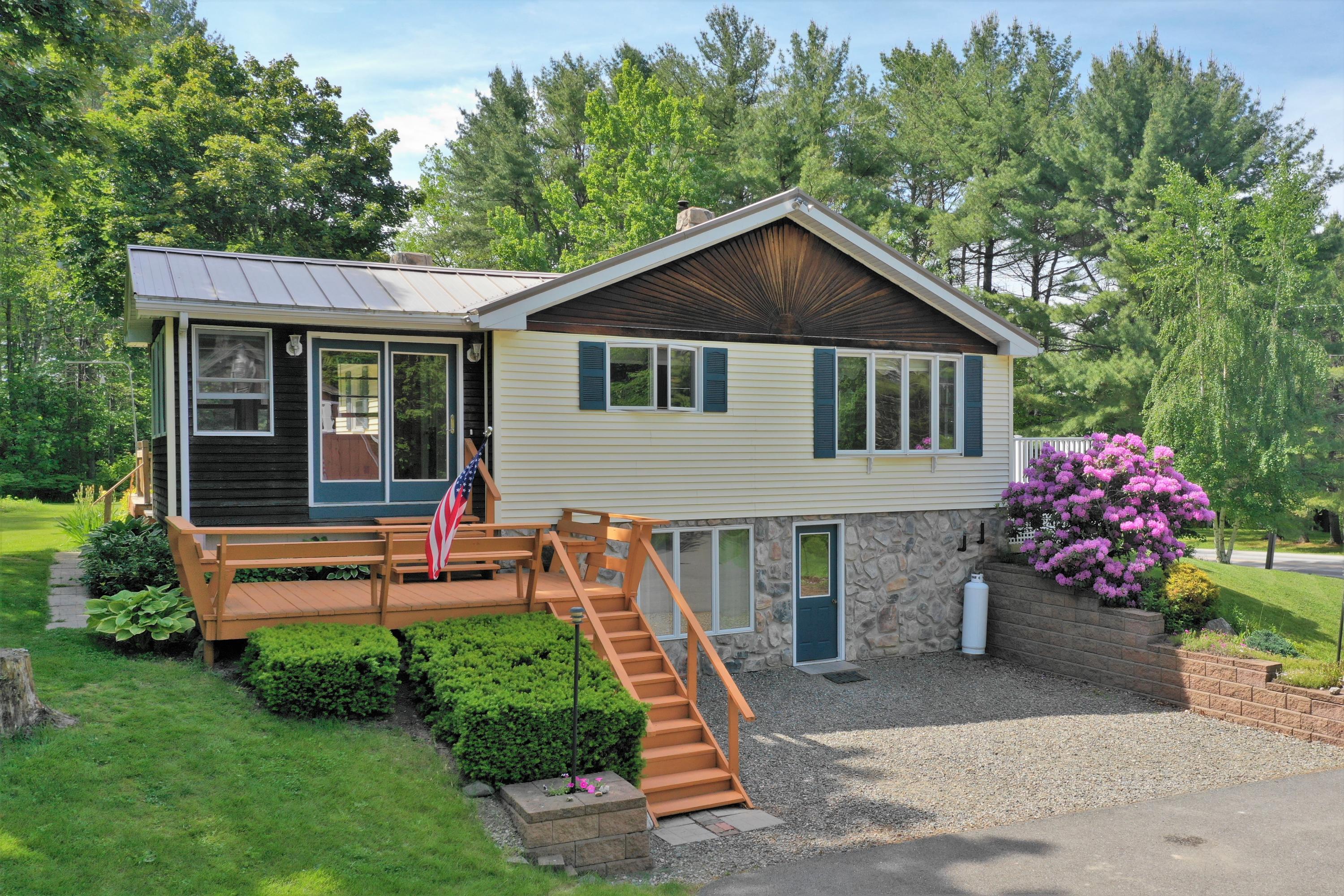 412 Lebanon Road Winterport, ME 04496 - Photo 2 of 55 DJI_0547