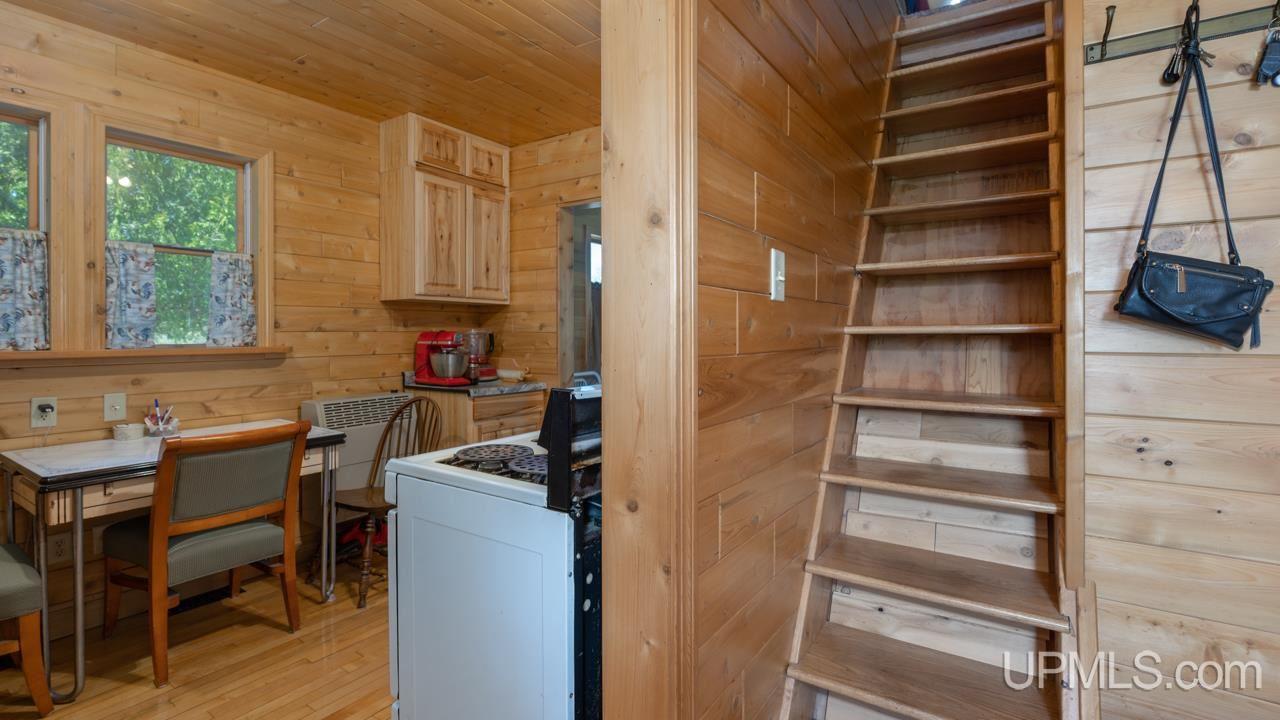 5585 Lasich Road Manistique, MI 49854 - Photo 23 of 33 Gallery Image 23