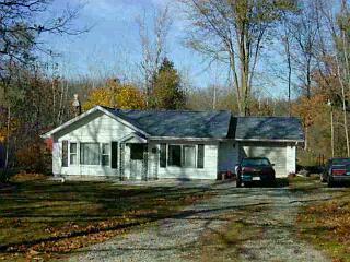 267 Edmonds Road Battle Creek, MI 49017 - Photo 1 of 1 Primary Photo