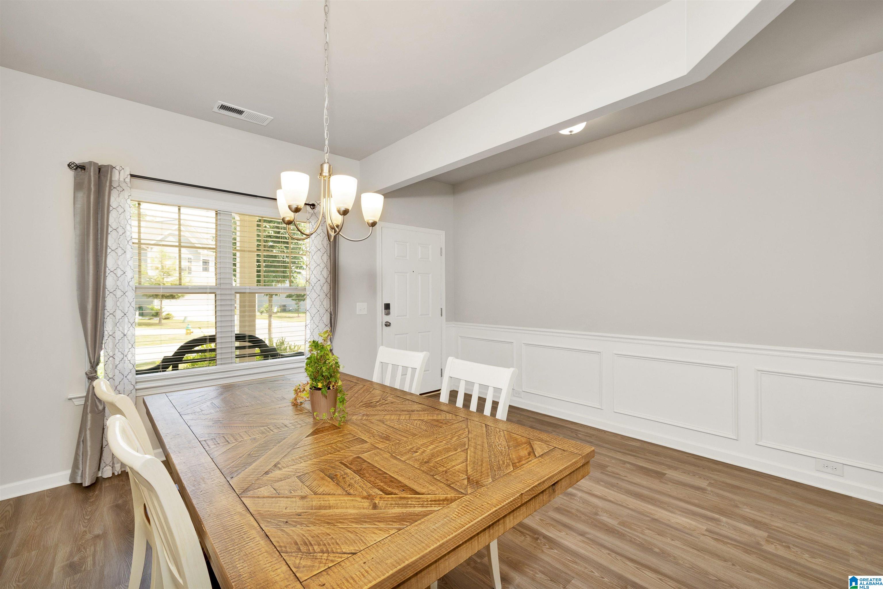 8683 Clarke Road Leeds, AL 35094 - Photo 2 of 22