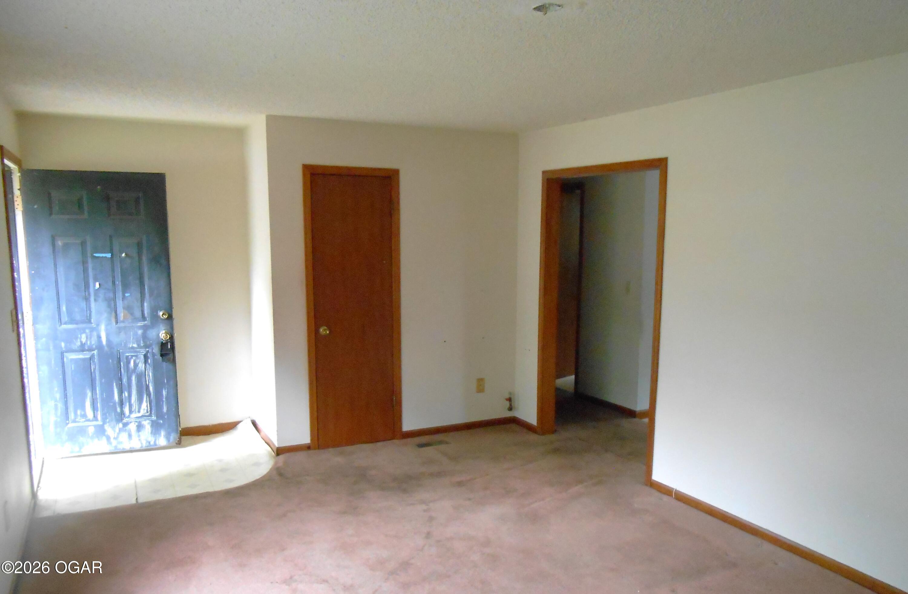 807 3rd Street Monett, MO 65708 - Photo 5 of 11 Gallery Image 5