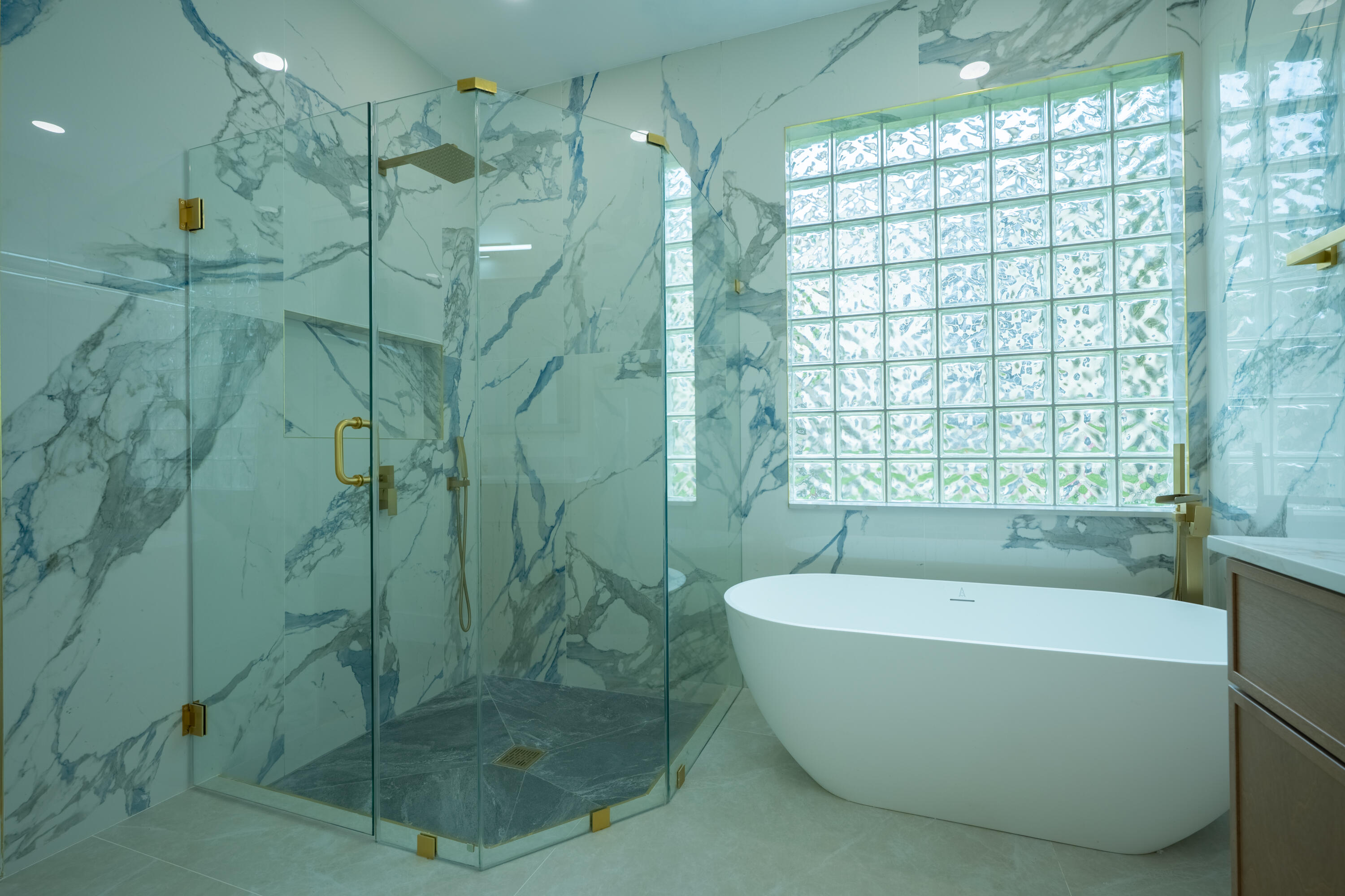 19428 Estuary Drive Boca Raton, FL 33498 - Photo 30 of 69 19428 Estuary Dr_22