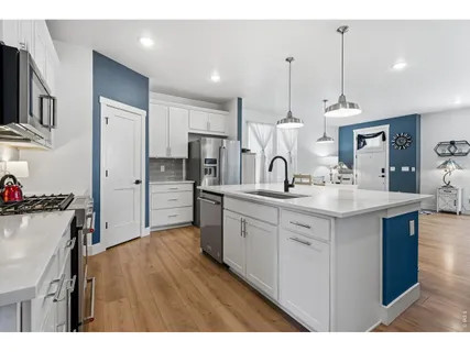 $740,000 | 1779 Peach Place, Erie, CO 80516