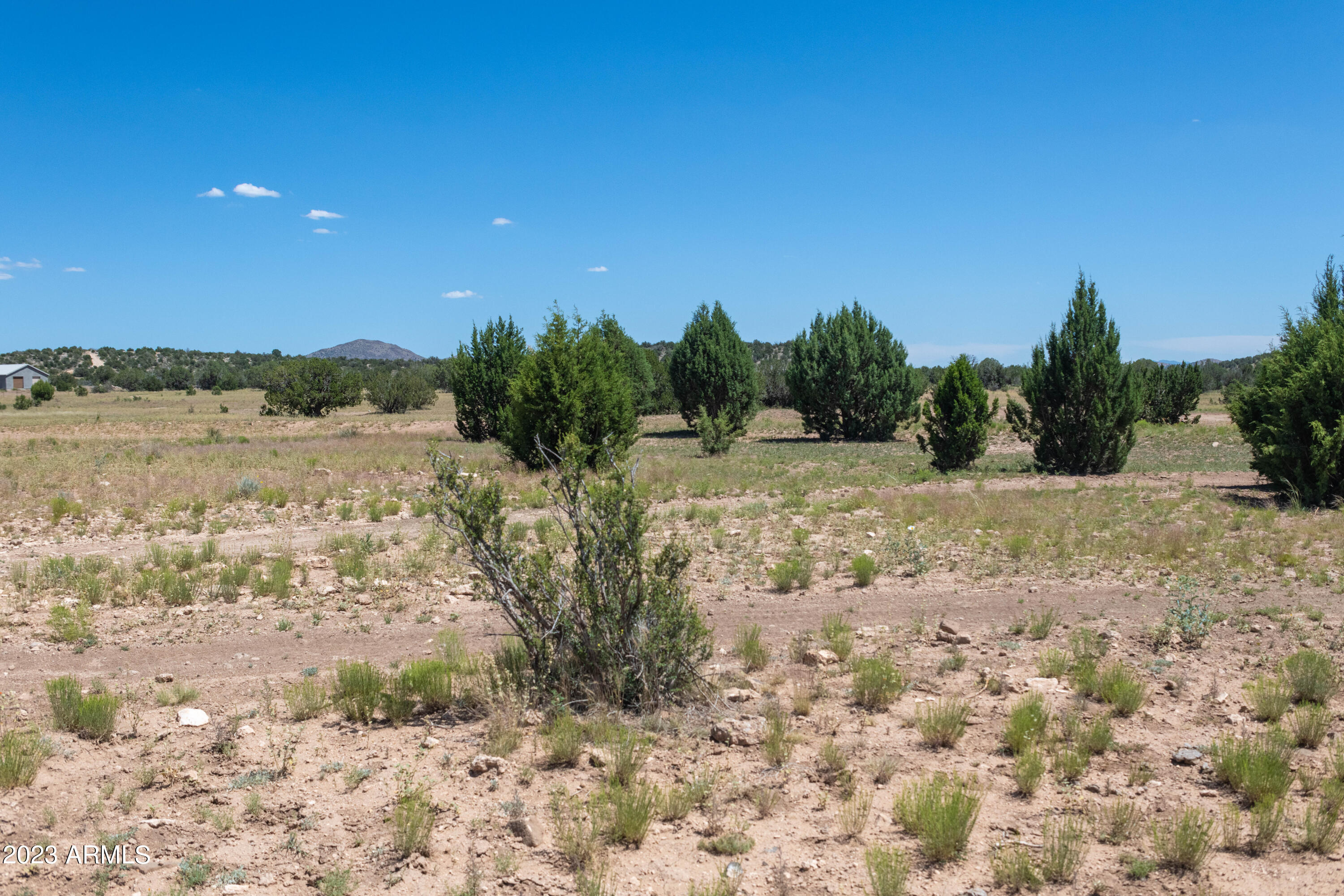 Lot D-2 Headwaters Road, Unit D2 Paulden, AZ 86334 - Photo 5 of 13 DSC_6330