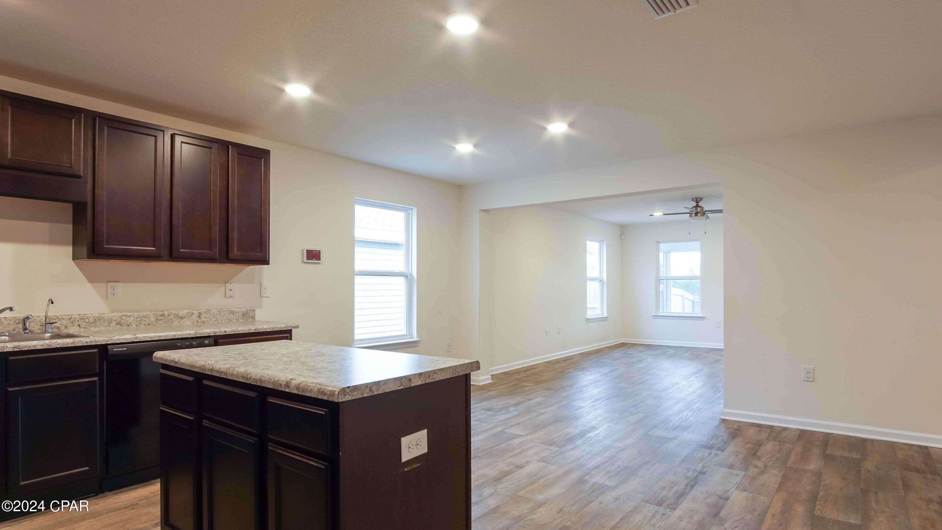 146 Merrion Road Panama City, FL 32409 - Photo 21 of 42 Gallery Image 21