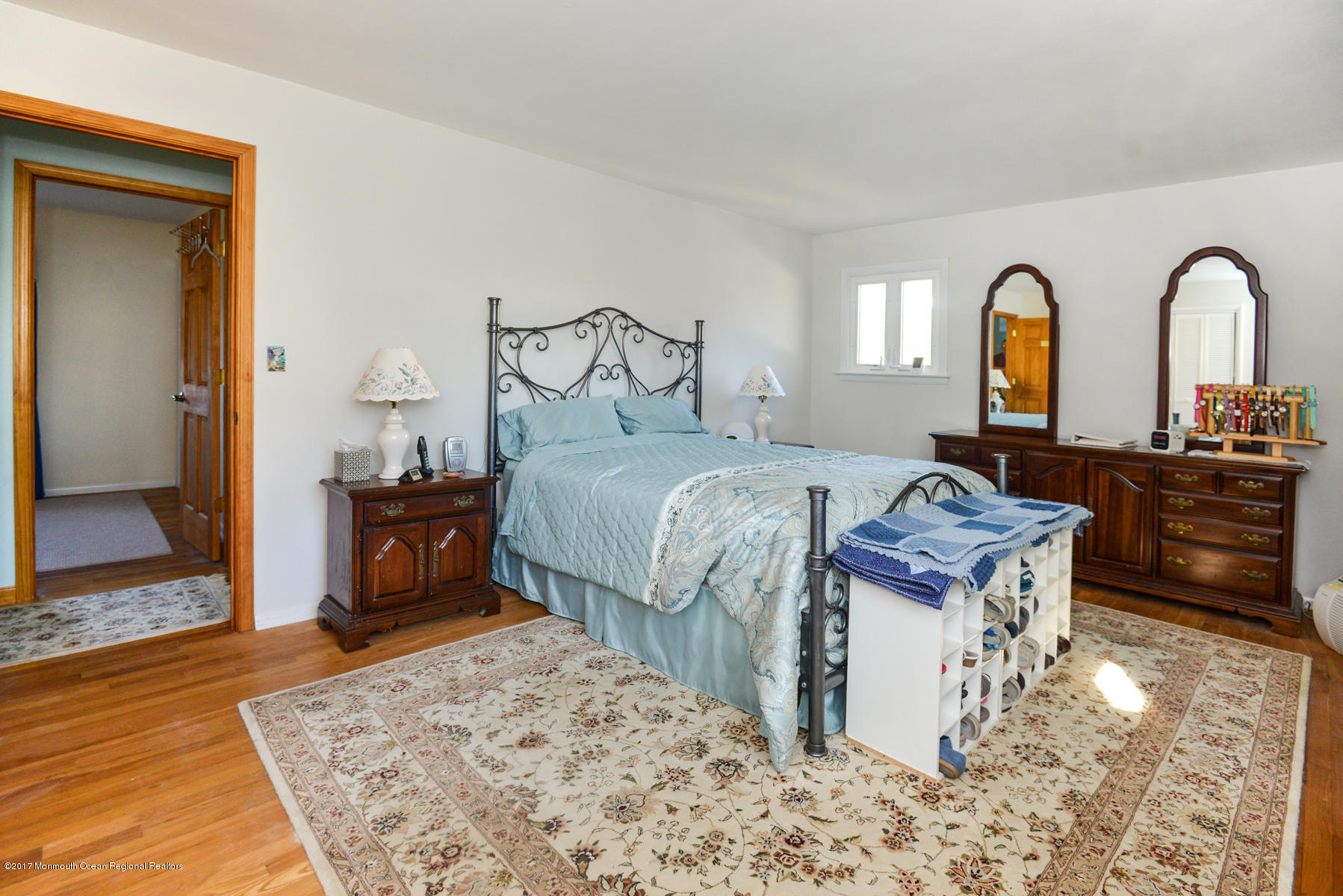 1295 Wedgewood Road Spring Lake, NJ 07762 - Photo 14 of 30 MBR