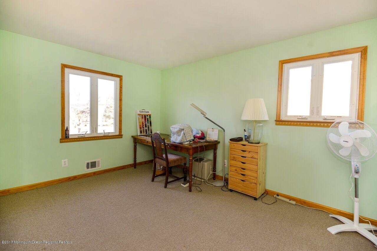 1295 Wedgewood Road Spring Lake, NJ 07762 - Photo 16 of 30 BR 2