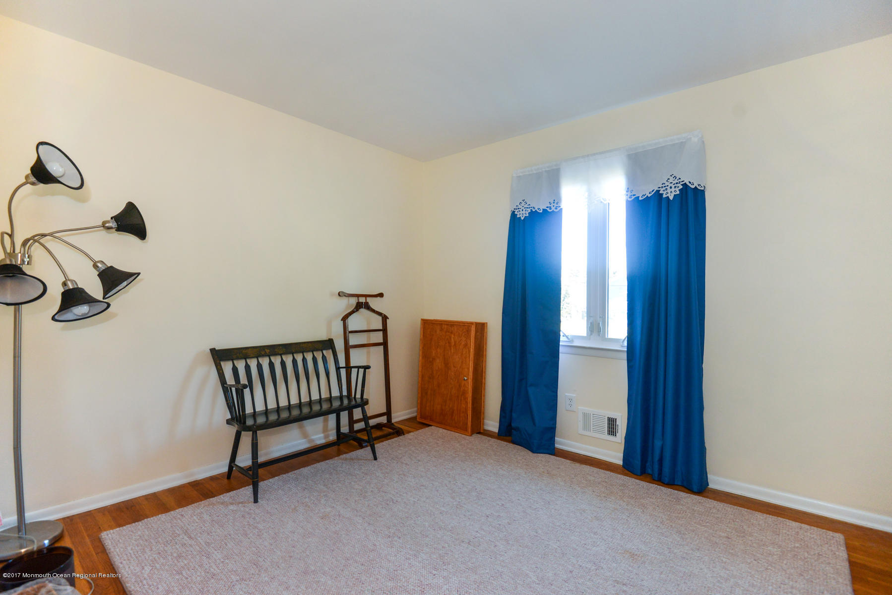 1295 Wedgewood Road Spring Lake, NJ 07762 - Photo 17 of 30 BR 3