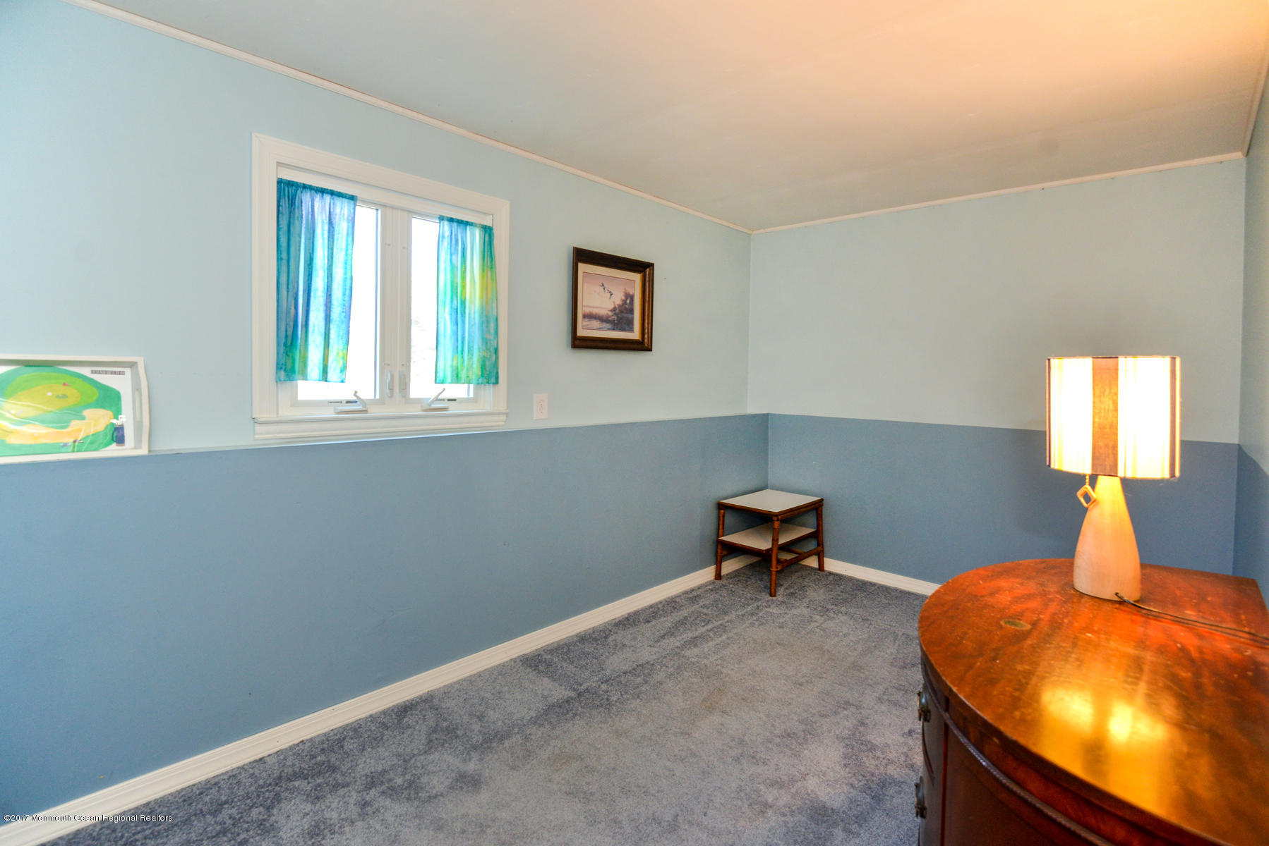 1295 Wedgewood Road Spring Lake, NJ 07762 - Photo 18 of 30 B