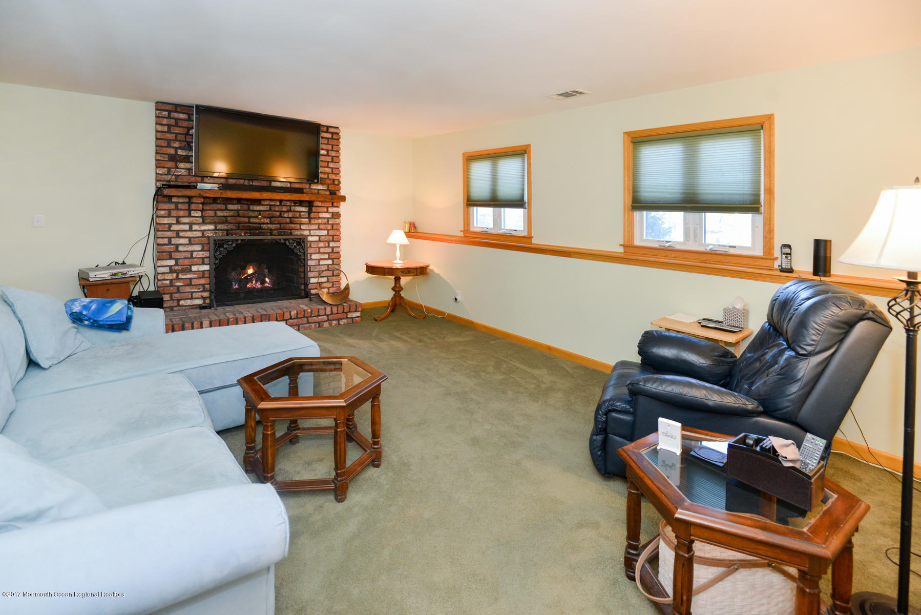 1295 Wedgewood Road Spring Lake, NJ 07762 - Photo 19 of 30 B 3